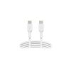 Belkin USB C Cable High Speed Data Transfer Fast Charging-3