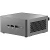 ASUS NUC 15 Pro Tall Barebone Kit Black Computer-1