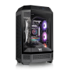 Thermaltake LCGS Reactor 7897X Gaming Desktop Ryzen 7-7