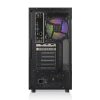 Thermaltake Gaming Desktop AMD Ryzen 7 9800X3D 32GB Memory-14