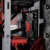 PNY XLR8 Gaming 16GB DDR4 3200MHz Desktop Memory-5