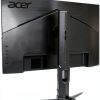 Acer Predator XB273K 27 4K UHD 320Hz Gaming Monitor-13