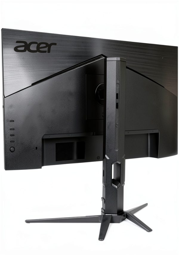 Acer Predator XB273K 27 4K UHD 320Hz Gaming Monitor-13
