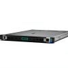 HPE ProLiant DL385 Gen11 Server 2P 256GB 8SFF 2x800W PS-1