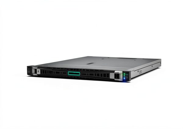 HPE ProLiant DL385 Gen11 Server 2P 256GB 8SFF 2x800W PS-1