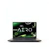 GIGABYTE AERO X16 Copilot+ PC AMD Ryzen AI 7 RTX 5060-4