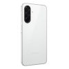Samsung Galaxy A26 Unlocked Smartphone 128GB Black-4