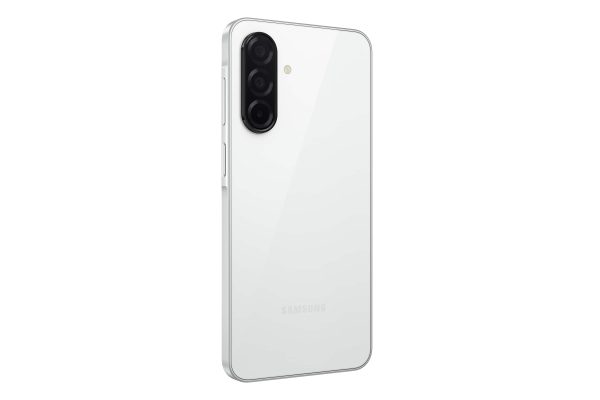 Samsung Galaxy A26 Unlocked Smartphone 128GB Black-4