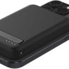 Anker Magnetic Power Bank Qi2 Wireless Charging 5000mAh-2
