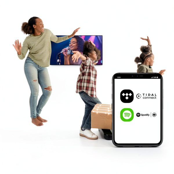 dolby atmos for headphones