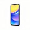 Samsung Galaxy A15 5G Unlocked Phone 128GB Excellent-2