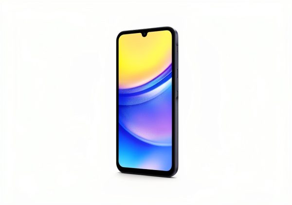 Samsung Galaxy A15 5G Unlocked Phone 128GB Excellent-2