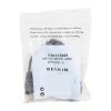 Belkin USB 2.0 Cable Black Male to Male Connector-2