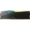 Kingston FURY Beast 64GB DDR5 Desktop Memory Kit-2