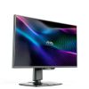 MSI 27 Inch MiniLED Gaming Monitor UHD 320Hz Console Mode-2