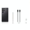 Samsung Galaxy S25 Ultra Titanium Black AT&T Smartphone-9
