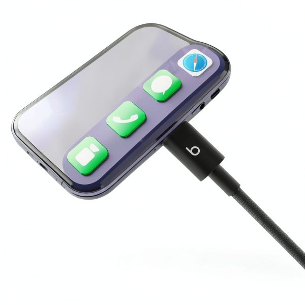 android file transfer