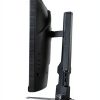Acer Predator XB273K 27 4K UHD 320Hz Gaming Monitor-11