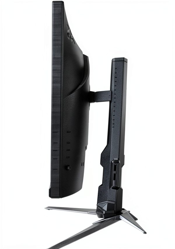 Acer Predator XB273K 27 4K UHD 320Hz Gaming Monitor-11
