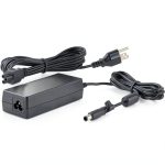 HP Desktop 90W Mini Power Supply Kit Compact Adapter-0