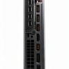 Lenovo ThinkVision P32p 31.5 4K UHD Monitor for-7