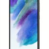 Samsung Galaxy S21 FE 5G Unlocked Android Smartphone 128GB-2