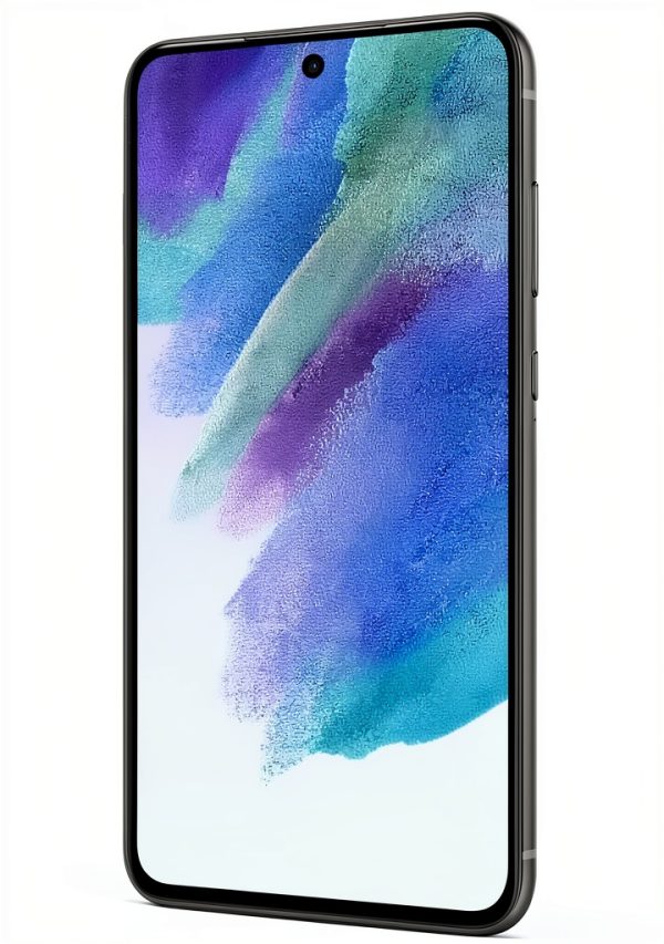 Samsung Galaxy S21 FE 5G Unlocked Android Smartphone 128GB-2