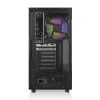 Thermaltake Gaming Desktop AMD Ryzen 7 9800X3D RTX 5070 Ti-14