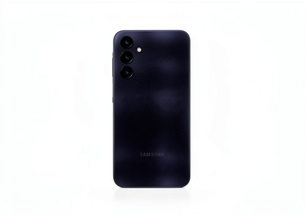 Samsung Galaxy A15 5G Unlocked Phone 128GB Excellent-1