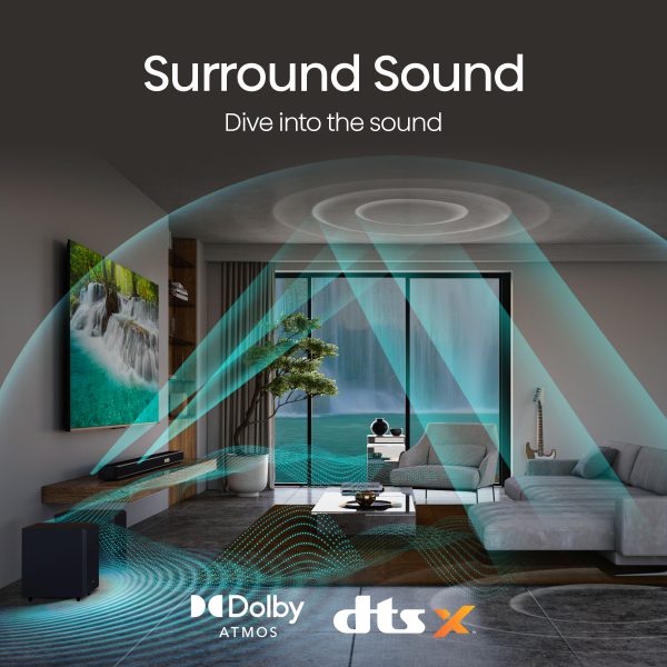 dolby laboratories