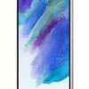 Samsung Galaxy S21 FE 5G Unlocked Phone 128GB Excellent-4