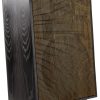 klipsch the fives