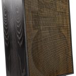 klipsch the fives