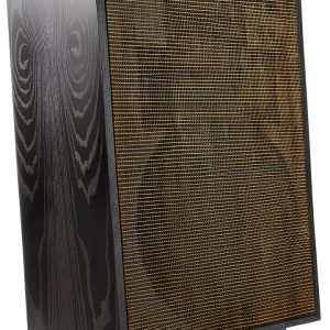 klipsch the fives