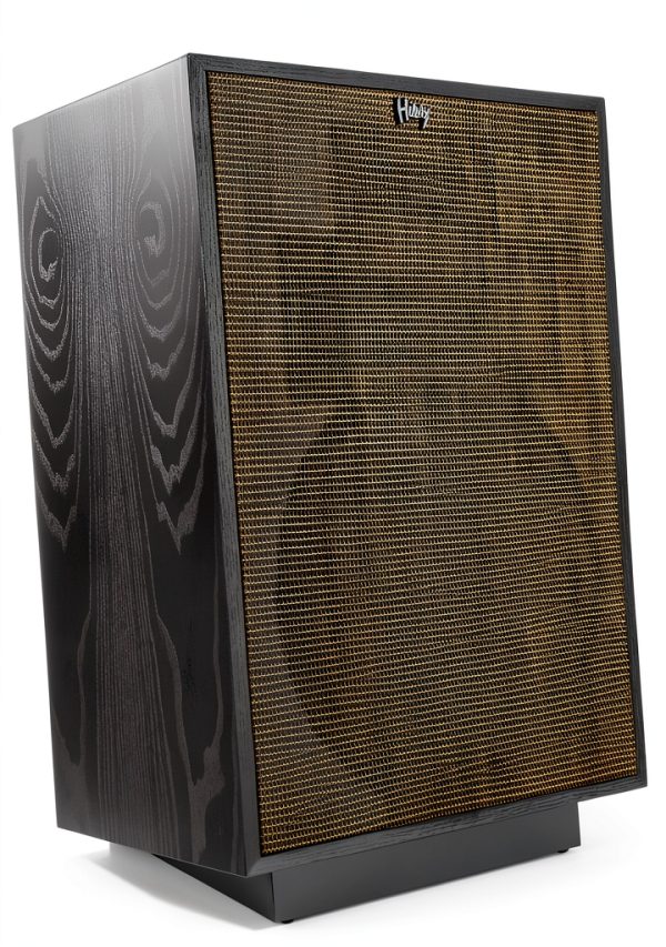 klipsch the fives