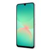 Samsung Galaxy A26 Unlocked Smartphone 128GB Black-5
