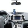 iOttie Easy One Touch 2 Car Charger Kit Wireless Charging-6