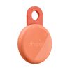 Chipolo LOOP Rechargeable Bluetooth Tracker Keys Bags-0