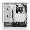 Thermaltake Gaming Desktop AMD Ryzen 7 7800X3D RX 9070 XT-12