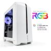 Periphio Warp Gaming PC AMD Ryzen 5 16GB RAM 1TB SSD-1