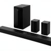 dolby atmos for headphones