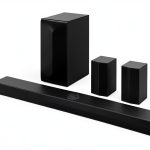 dolby atmos for headphones
