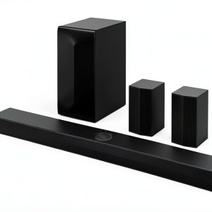 dolby atmos for headphones