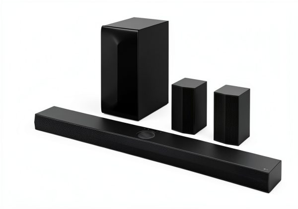 dolby atmos for headphones