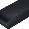 dolby laboratories