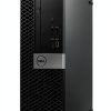 Dell Optiplex 7060 SFF Desktop Intel i7 16GB 1TB SSD-2