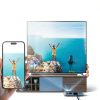Kodak Luma 150 Pico Projector Ultra Mini Rechargeable-2