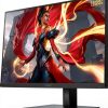 HP OMEN 24.5 FHD 360Hz Gaming Monitor IPS G-SYNC-5