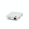 Kodak Luma 150 Pico Projector Ultra Mini Rechargeable-4