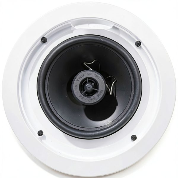 klipsch promedia 2 1